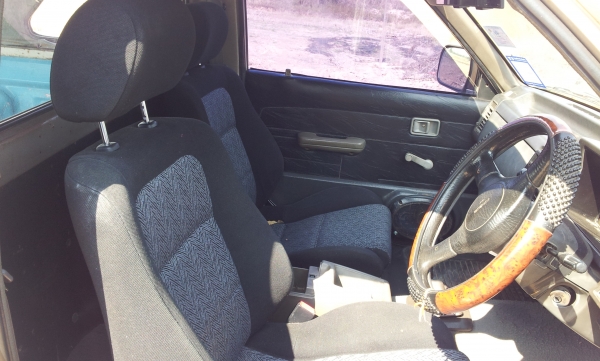 ขาย มาสด้า single cab ปี 31