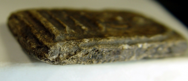 พระสมเด็จ