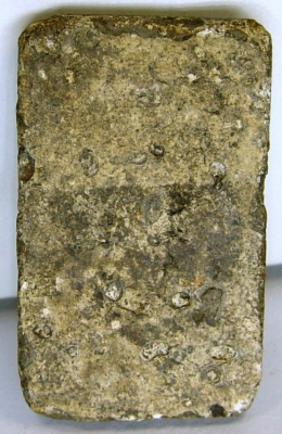 พระสมเด็จ