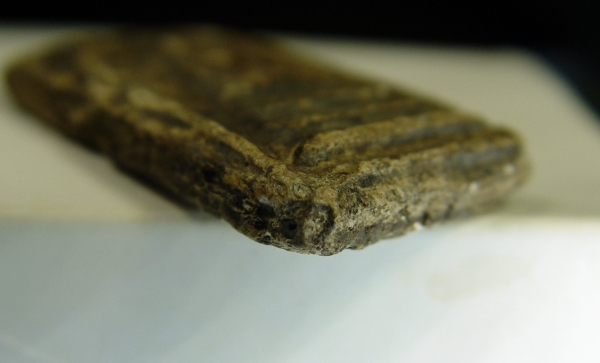 พระสมเด็จ