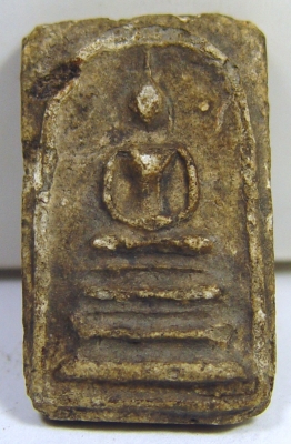 พระสมเด็จ