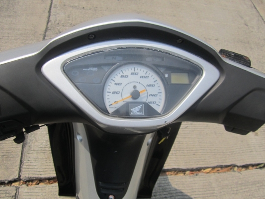 ขายด่วนwave125sไฟเลี้ยวบังลมปี49เครื่องดีเดิมๆทะเบียนพร้อมโอน ขายด่วนwave125sไฟเลี้ยวบังลมปี49เครื่องดีเดิมๆทะเบียนพร้อมโอน