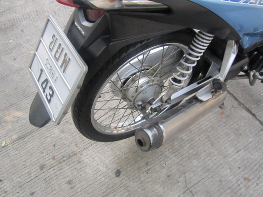 ขายด่วนwave110iปี52หัวฉีดรถบ้านเครื่องดีทะเบียนพร้อมโอน ขายด่วนwave110iปี52หัวฉีดรถบ้านเครื่องดีทะเบียนพร้อมโอน