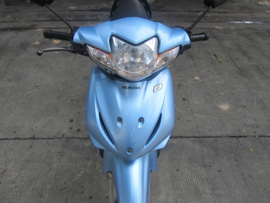 ขายด่วนwave110iปี52หัวฉีดรถบ้านเครื่องดีทะเบียนพร้อมโอน ขายด่วนwave110iปี52หัวฉีดรถบ้านเครื่องดีทะเบียนพร้อมโอน