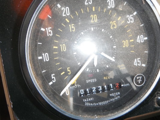 ขาย CAT 950B สภาพดี