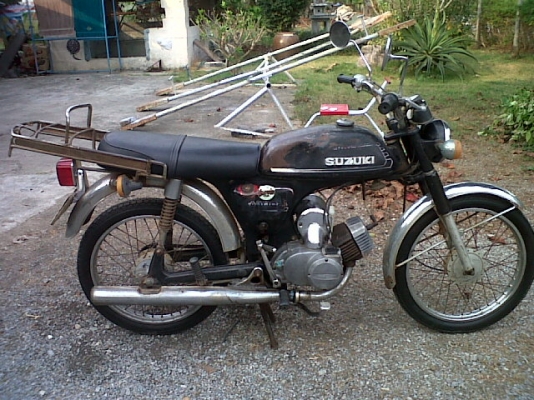 ขายA100 ทะเบียนโอน ภาษีเต็ม สวยๆ