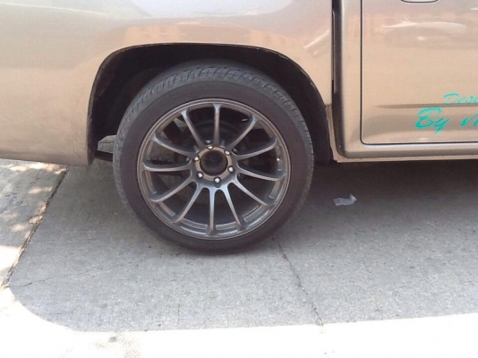 ขายล้อแม็กขอบ 20 พร้อมยาง 1 ชุด(4 ล้อ) แถมยางให้อีก 1 คู่ รายละเอียดด้านใน ติดต่อคุณแม็ก โทร 080-5880791 ขายล้อแม็กขอบ 20 พร้อมยาง 1 ชุด(4 ล้อ) แถมยางให้อีก 1 คู่ รายละเอียดด้านใน ติดต่อคุณแม็ก โทร 080-5880791