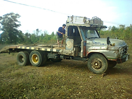 ขายเทเลอร์หัวยาว ISUZU10ล้อ1เพลาหรือทำเป็น2เพลาก็ได้ สภาพสวยพร้อมใช้ ติดต่อได้ที่คุณ อ๊อฟ พิจิตร 086-737-9991 ขายเทเลอร์หัวยาว ISUZU10ล้อ1เพลาหรือทำเป็น2เพลาก็ได้ สภาพสวยพร้อมใช้ ติดต่อได้ที่คุณ อ๊อฟ พิจิตร 086-737-9991