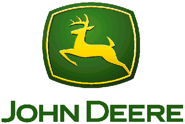 รถแทรกเตอร์ จอห์นเดียร์ สุดยอดประหยัดน้ำมัน ทนทาน