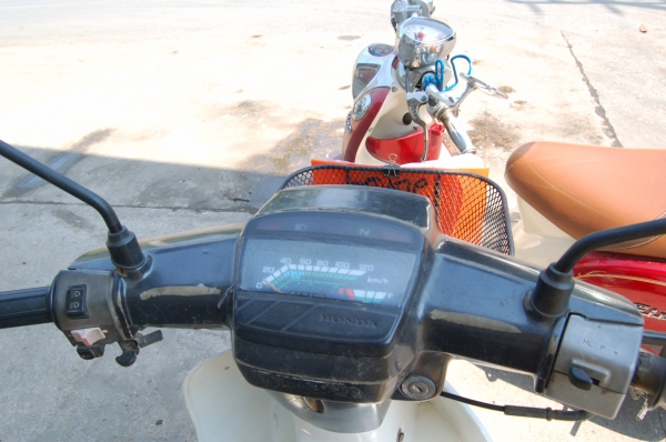 ขายดรีมคุรุ ทะเบียน-โอน ขายดรีมคุรุ ทะเบียน-โอน