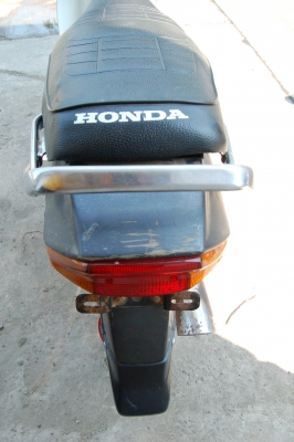 ขายดรีมคุรุ ทะเบียน-โอน ขายดรีมคุรุ ทะเบียน-โอน