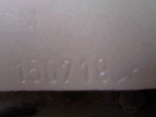ต่อรองได้รับประกันความvaspaชัวร์เวสป้าสมอ125อิตาลีแท้โทร083-2339806