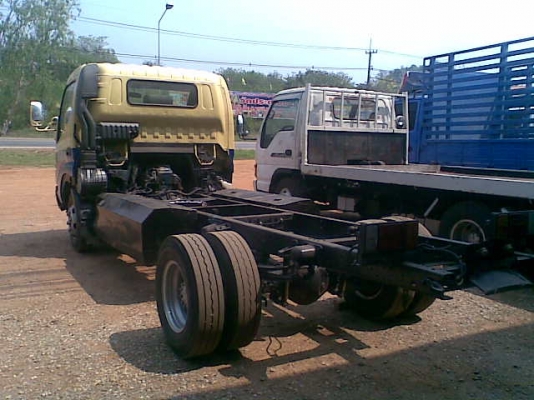 ขาย6ล้อฮีโน่ รถมือสองนำเข้าจากญี่ปุ่นใช้ก๊าซNGV100\% ประกอบตามสภาพเดิมๆ  เอกสารอินวอยส์