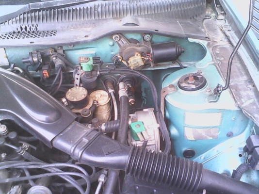 ขาย NISSAN NV VAN ขาย NISSAN NV VAN