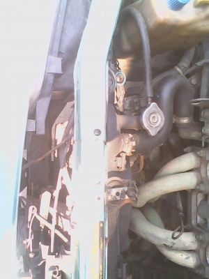 ขาย NISSAN NV VAN ขาย NISSAN NV VAN