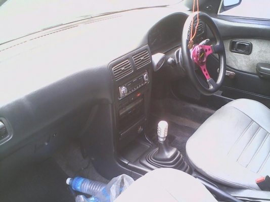 ขาย NISSAN NV VAN ขาย NISSAN NV VAN