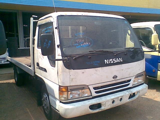 ขายรถสไลด์ 6ล้อ อีซูซุ NPR รถมือสองสภาพดีนำเข้าจากญี่ปุ่น  เอกสารอินวอยส์ ขายตามสภาพถูก ๆ ค่ะ