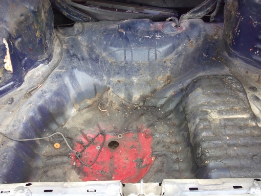 ขายด่วน ขายทั้งคัน