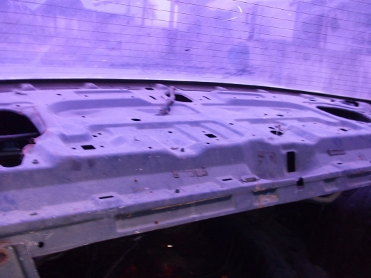 ขายด่วน ขายทั้งคัน