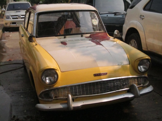 ขายฟรอด์ เอนเกีย ขายฟรอด์ เอนเกีย