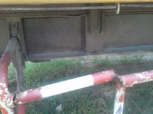 ลูกพวงดั้มสวย