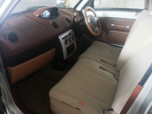 ลดแล้ว ลดอีก Toyota will ขายเพียง 230,000 เท่านั้น