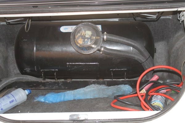 ขาย รถเก๋งแต่งตัวนอก Nissan sunny (B14) ปี96 ขาย รถเก๋งแต่งตัวนอก Nissan sunny (B14) ปี96