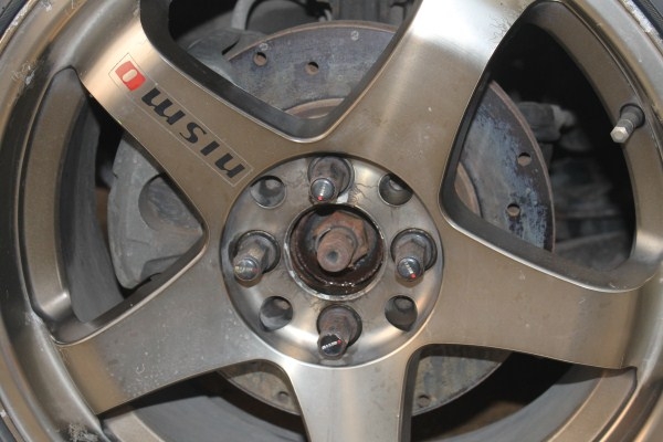 ขาย รถเก๋งแต่งตัวนอก Nissan sunny (B14) ปี96 ขาย รถเก๋งแต่งตัวนอก Nissan sunny (B14) ปี96