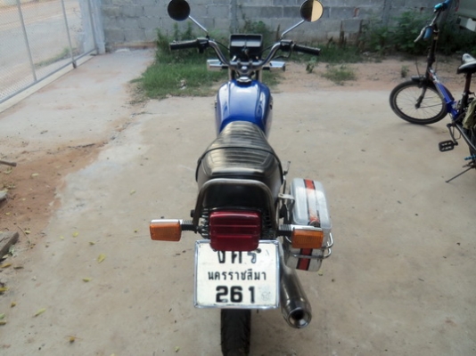 ขายJXส่งคุณชาญวิทย์จากจังหวัดชุมพรแล้วครับ