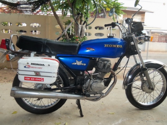 ขายJXส่งคุณชาญวิทย์จากจังหวัดชุมพรแล้วครับ