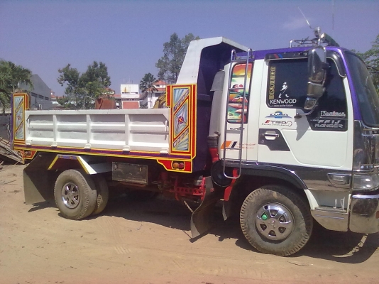 ขาย6ล้อดั๊ม HINO เครื่องJO8C 210แรงม้า รถห้างแท้ สภาพสวยพร้อมใช้ ราคาต่อรองได้ ติดต่อได้ที่คุณ อ๊อฟ พิจิตร 086-737-9991 ขาย6ล้อดั๊ม HINO เครื่องJO8C 210แรงม้า รถห้างแท้ สภาพสวยพร้อมใช้ ราคาต่อรองได้ ติดต่อได้ที่คุณ อ๊อฟ พิจิตร 086-737-9991