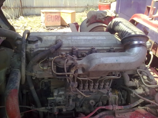 ขาย6ล้อดั๊ม HINO เครื่องJO8C 210แรงม้า รถห้างแท้ สภาพสวยพร้อมใช้ ราคาต่อรองได้ ติดต่อได้ที่คุณ อ๊อฟ พิจิตร 086-737-9991 ขาย6ล้อดั๊ม HINO เครื่องJO8C 210แรงม้า รถห้างแท้ สภาพสวยพร้อมใช้ ราคาต่อรองได้ ติดต่อได้ที่คุณ อ๊อฟ พิจิตร 086-737-9991