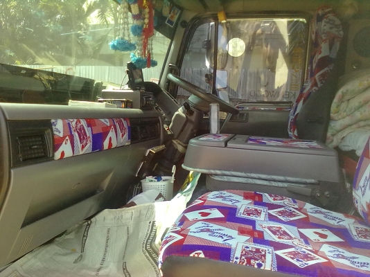 ขาย6ล้อดั๊ม HINO เครื่องJO8C 210แรงม้า รถห้างแท้ สภาพสวยพร้อมใช้ ราคาต่อรองได้ ติดต่อได้ที่คุณ อ๊อฟ พิจิตร 086-737-9991 ขาย6ล้อดั๊ม HINO เครื่องJO8C 210แรงม้า รถห้างแท้ สภาพสวยพร้อมใช้ ราคาต่อรองได้ ติดต่อได้ที่คุณ อ๊อฟ พิจิตร 086-737-9991