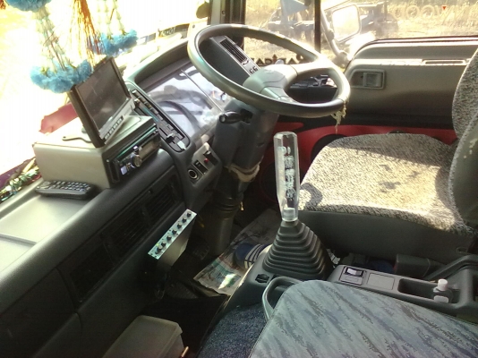 ขาย6ล้อดั๊ม HINO เครื่องJO8C 210แรงม้า รถห้างแท้ สภาพสวยพร้อมใช้ ราคาต่อรองได้ ติดต่อได้ที่คุณ อ๊อฟ พิจิตร 086-737-9991 ขาย6ล้อดั๊ม HINO เครื่องJO8C 210แรงม้า รถห้างแท้ สภาพสวยพร้อมใช้ ราคาต่อรองได้ ติดต่อได้ที่คุณ อ๊อฟ พิจิตร 086-737-9991