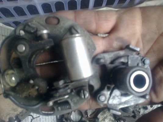 ลุงทุม หัวเขา   ติดต่อ 086  764   5698