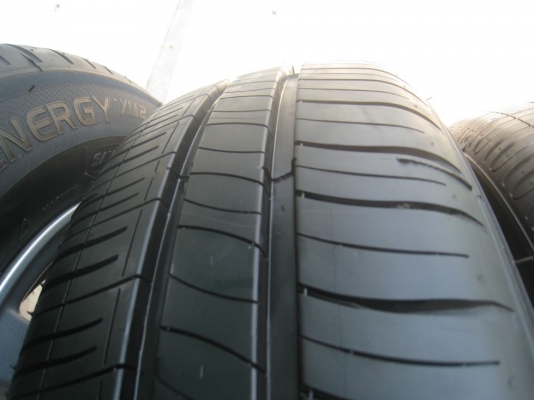 ขายล้อแม็ก Honda Brio 14"x5" 4รู100 et 50 (081-3747940)