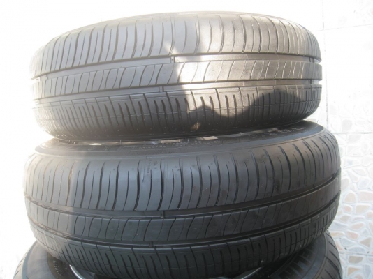 ขายล้อแม็ก Honda Brio 14"x5" 4รู100 et 50 (081-3747940)