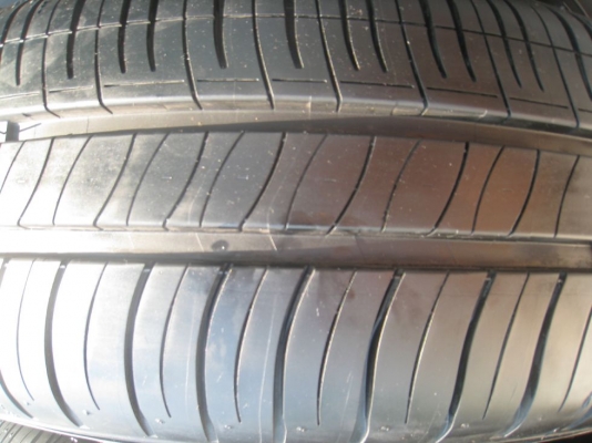 ขายล้อแม็ก Honda Brio 14"x5" 4รู100 et 50 (081-3747940)