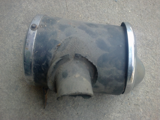 อร่อย หัวเขา เดิมบาง สุพัน  ติดต่อ 081-931-5032