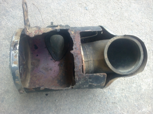 อร่อย หัวเขา เดิมบาง สุพัน  ติดต่อ 081-931-5032