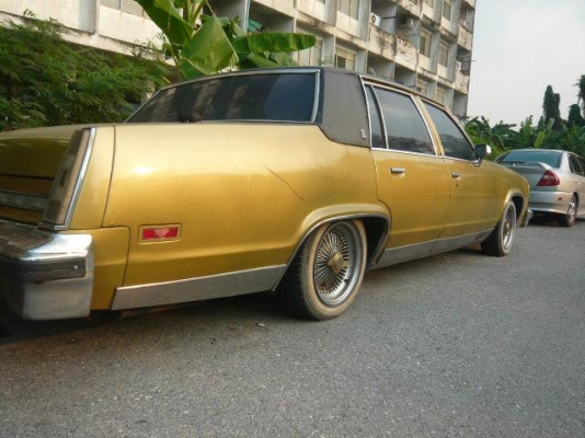 ขายขาย oldsmobile 1976 Ninety eight full size วางเครื่องใหม่สดๆร้อนๆ 310000 ขายขาย oldsmobile 1976 Ninety eight full size วางเครื่องใหม่สดๆร้อนๆ 310000