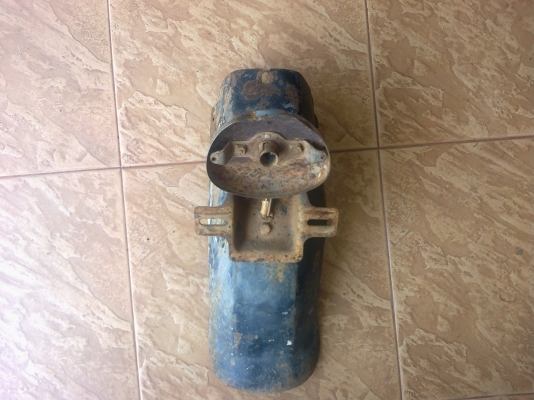 อร่อย หัวเขา เดิมบาง สุพัน  ติดต่อ 081-931-5032