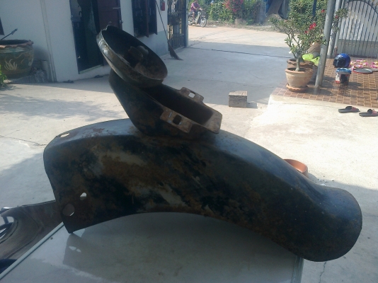 อร่อย หัวเขา เดิมบาง สุพัน  ติดต่อ 081-931-5032