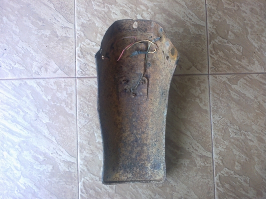 อร่อย หัวเขา เดิมบาง สุพัน  ติดต่อ 081-931-5032