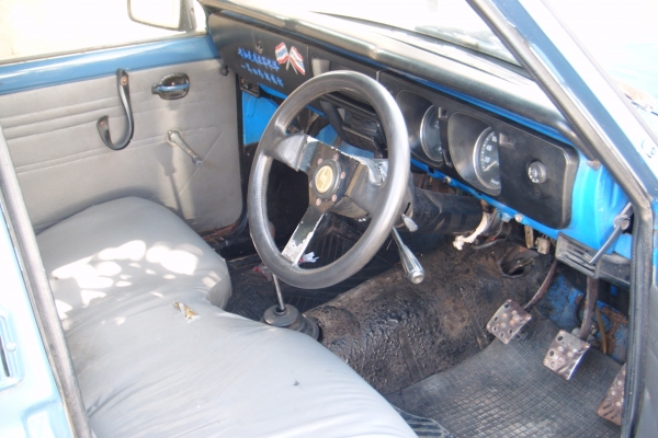 ขายมาสด้า1000 เดิม เดิม หรือแลกมอเตอร์ไชค์ รถพร้อมใช้ ทะเบียน