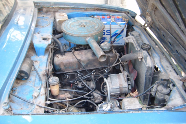 ขายมาสด้า1000 เดิม เดิม หรือแลกมอเตอร์ไชค์ รถพร้อมใช้ ทะเบียน