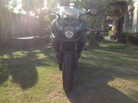 ขาย Gsxr1000 K9 อินวอยพร้อม สรรพสามิตร ขาย Gsxr1000 K9 อินวอยพร้อม สรรพสามิตร