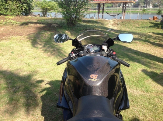 ขาย Gsxr1000 K9 อินวอยพร้อม สรรพสามิตร ขาย Gsxr1000 K9 อินวอยพร้อม สรรพสามิตร