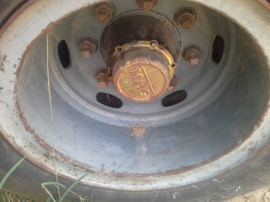 ลูกพวงดั้มสวย ไม่ดั้ม