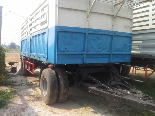 ลูกพวงดั้มสวย ไม่ดั้ม